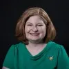 Tracy Sullivan