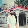 Kumar Reddy