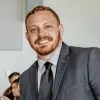 Simon Skura