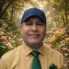 Md Nasim Ahmed