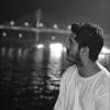 Sharath Kumar
