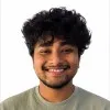 adarsh shetty