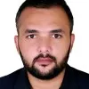 INAAM UL HAQ ABBASI
