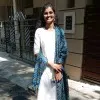 Chaitra Kavalur