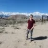 Tyler OBryan