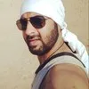 ajitpal singh