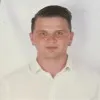 Oğuzhan Akçaöz