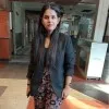Esha Bharti