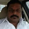 surya Prakash