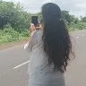 Pratigya gulani