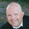 Jason Fowler