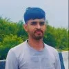 manish kumar