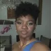 Juliana Fontes