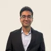 Haider Kachwalla