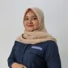 Jihan Khairiyah
