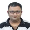 Manish Agarwal