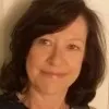 Liz Strachan