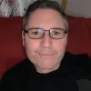 Christopher Gray