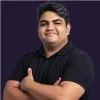Darhy Guevara Diaz