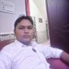 Imran Ansari
