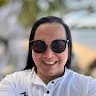 Mark Anthony Arquita