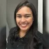 Dayana Salgado de Souza