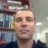 AVI BEN
