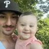 Domenic Palermo