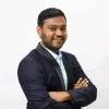 Pranav Kolambkar
