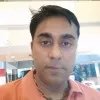 Amit Sharma