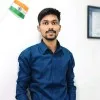 Aniket Bharade