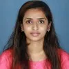 Sreya sudhakaran