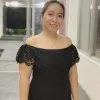 Maricar Flores