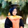 Azmi Nuriah