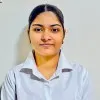 Ramandeep Kaur