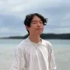 Jonathan Yeh
