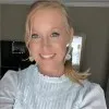 Leigh Ann Sheats