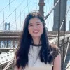 Jennifer Yu