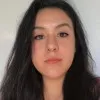 Ana Andrade