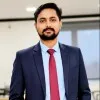 PRASHANT PANDEY