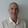 Allen Rowlands
