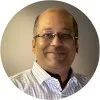 Prajit De