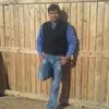 ranjeet kumar