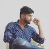 Sarang Bhoyar