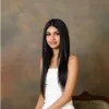 Anmol