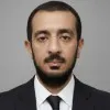 Qais Almasri
