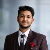 Sameer Sheikh