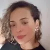 Ana Paula