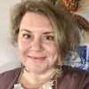 Shelley Hewson