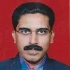 Dhiraj Bhavsar